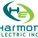 Harmon Electric