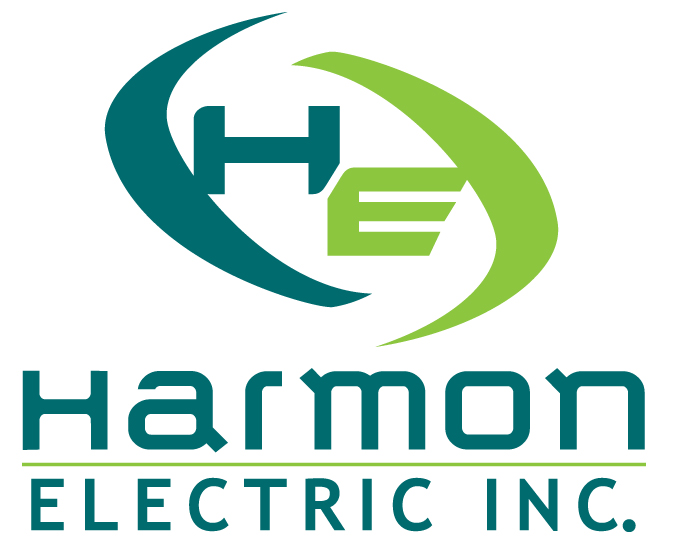 Harmon Electric