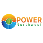 Power Northwest - Logo Transparent - 150x150px Power Northwest