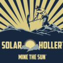 Solar Holler