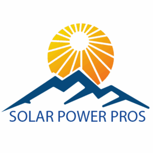 Solar Power Pros