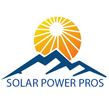 Solar Power Pros