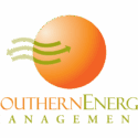 Southern Energy Management