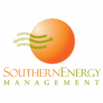 Southern Energy Management-VerticalLogo-NoTagline-FullColor-150x150px Southern Energy Management