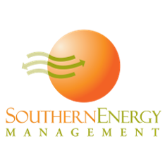 Southern Energy Management