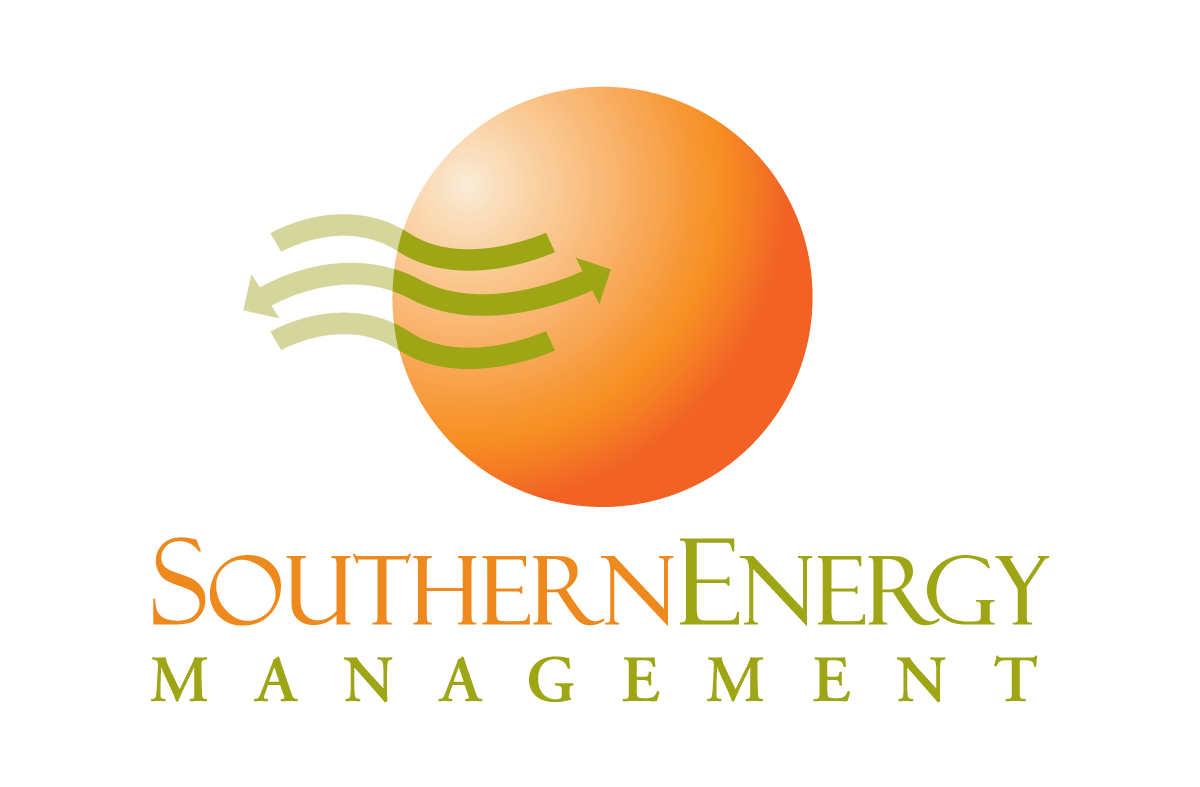 Southern Energy Management