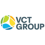 VCT Group Logo - 1X1