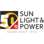 Sun Light & Power